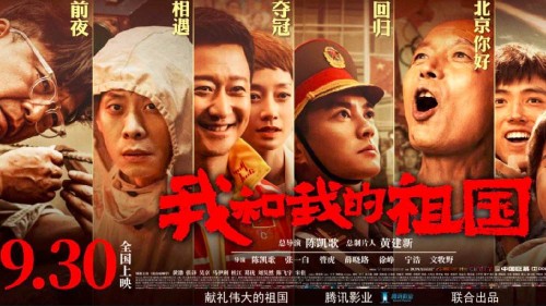 得克萨斯A&M大学学士证书