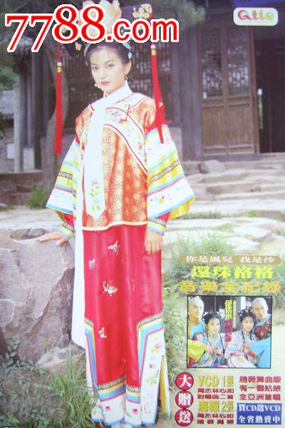 购买假韩国草堂大学文凭毕业证
